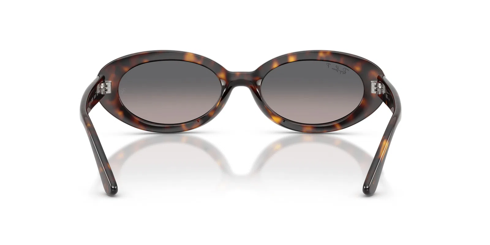 Ray-Ban 2223 Sunglasses - view 31